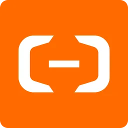 新版本阿里,专业说明解析_苹果款1_v8.480