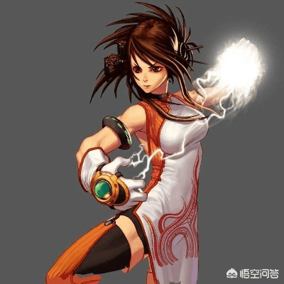 dnf90版本肾拳,详细解读解释定义-超值版1_v3.588