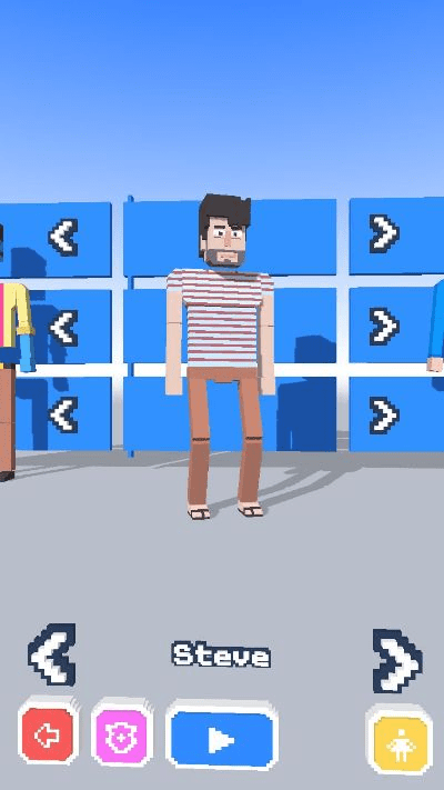 僵尸漫步下载官方,最新研究解释定义_V版_v10.901