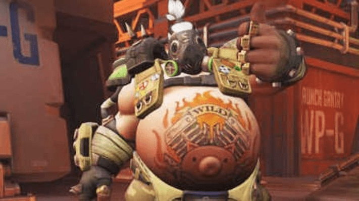 新版本路霸,精细化执行设计|旗舰版_v5.603