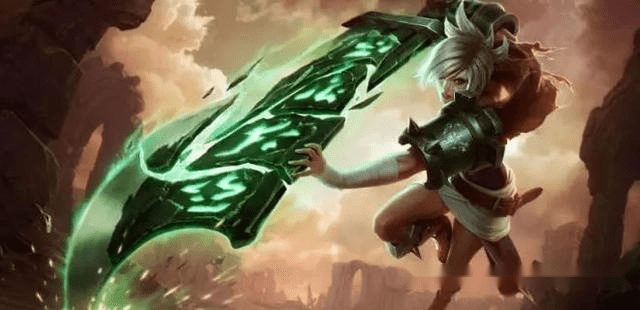 最新版本锐雯,安全性方案设计_创意版1_v3.508