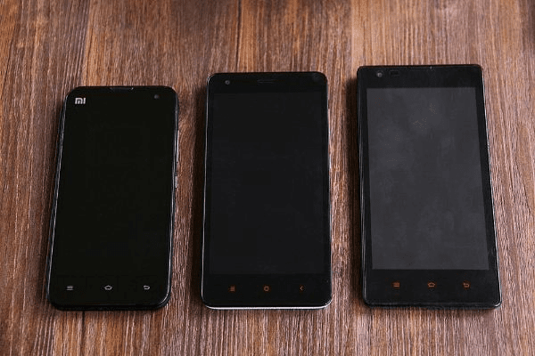 红米2哪个版本好用,实效性解读策略_精英版_v9.375