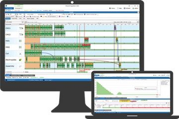 gpp 版本,深入数据执行计划-尊享款_v5.668