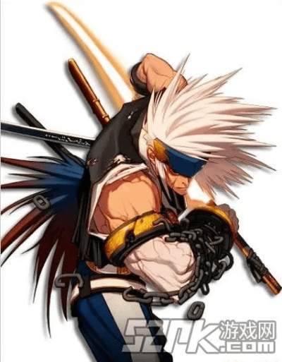 DNF剑神加点86版本与DNF剑神加点2020软件对比分析