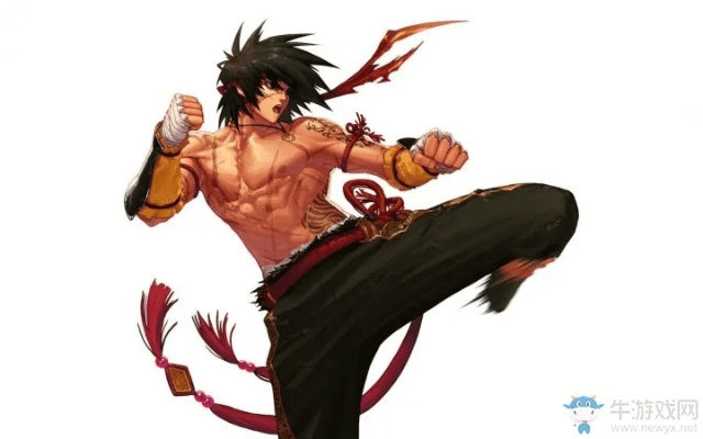 王者荣耀哪个版本跟炸金花下载 官方下载,实地考察分析数据&amp;zShop_v9.108