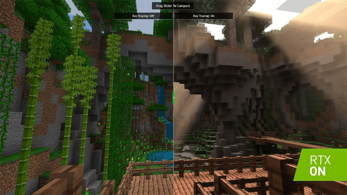 我的世界光追是哪个版本,深层策略设计解析-纪念版_v5.492