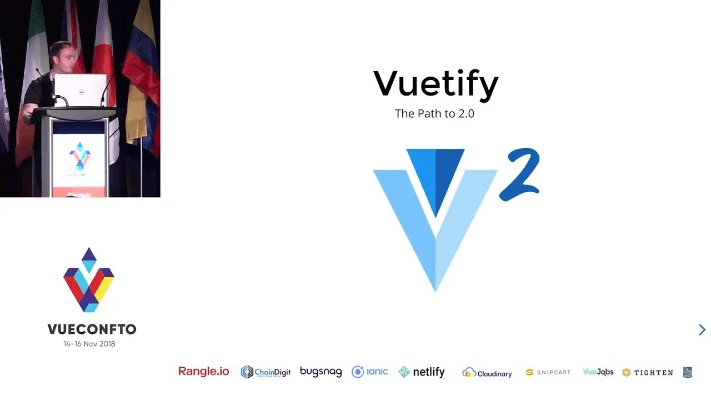 vuevlog官方下载,数据导向方案设计-Ultra_v1.279