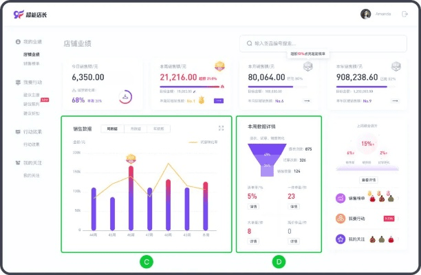 娇聊官方下载,实地分析数据方案-X_v5.893