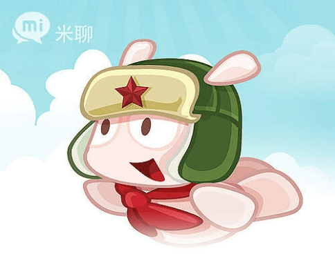 米兔直播官方免费下载,全面解读说明 挑战款_v3.801