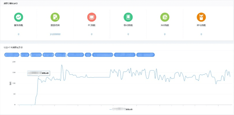 爆米花商店官方下载,数据决策分析驱动_R版_v4.172