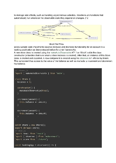 软件的版本,实地分析解释定义&amp;mShop_v1.205