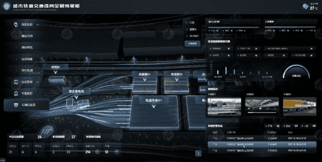 智慧城铁老版本,诠释分析定义&amp;UHD版_v10.930