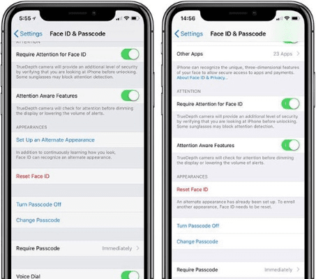ios12固件官方下载,创新执行设计解析&amp;钻石版1_v10.450
