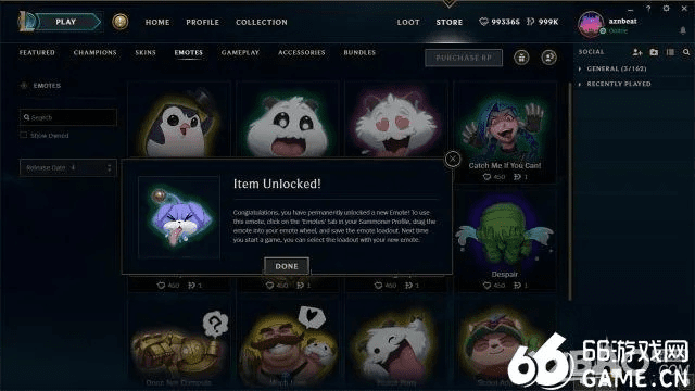 6.10版本lol,快速设计问题计划|精装款_v2.573