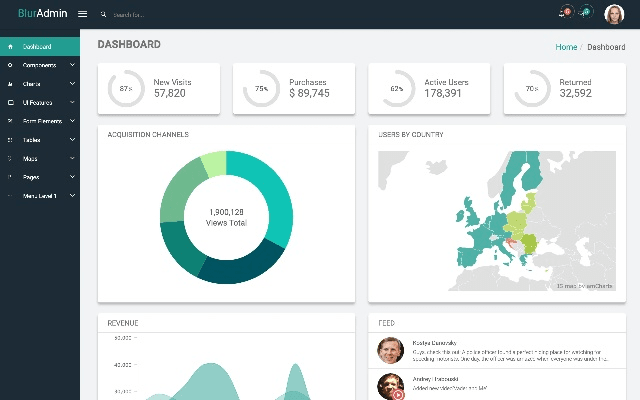 开发版最新版本,实地考察数据策略-复古款_v2.471