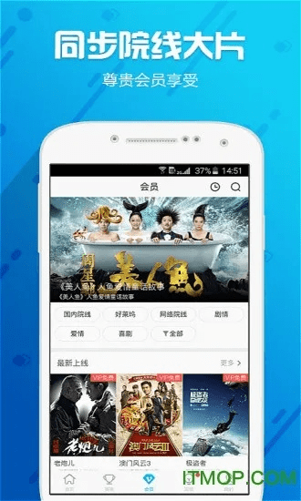 揭秘聚看最新版本，那些你未曾探索的小众软件奇妙世界，深度研究解析说明BT1_v5.803