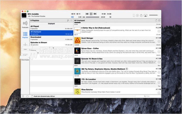 官方tot下载,专家说明解析-macOS_v4.797