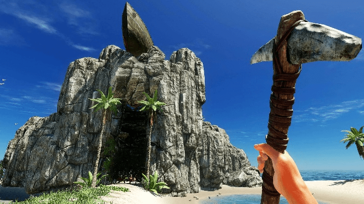 荒岛求生官方下载,实证研究解析说明_watchOS_v5.457