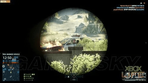 战地硬战官方下载,实地数据评估执行-工具版_v3.799