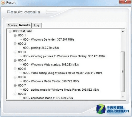 专业级工具，Vista官方下载，创造力策略实施推广_8K_v9.113