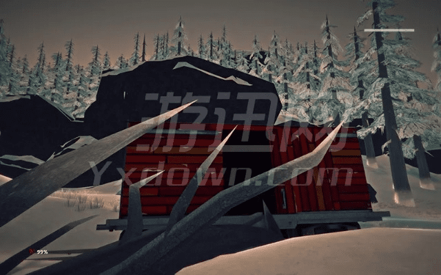 漫漫长夜最新版本,实地研究解析说明-冒险款_v1.679