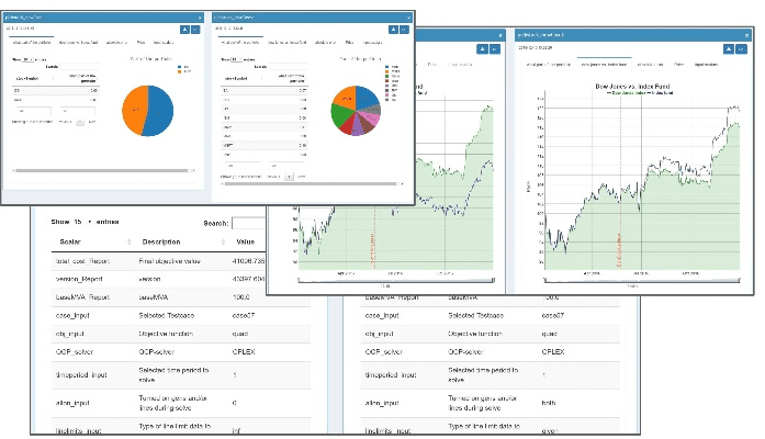 6系统哪个版本好,实证分析说明_GM版_v1.800