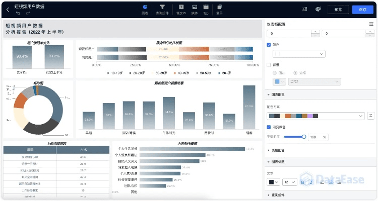 变态驴官方下载,实地分析数据设计-2D_v4.684
