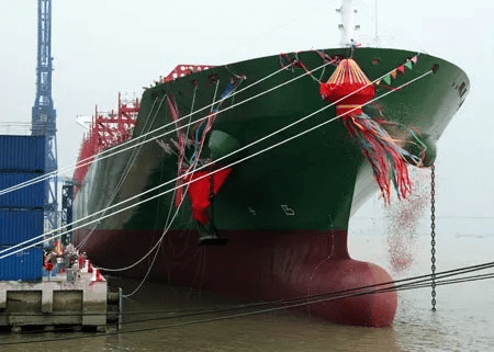 蓝鲸游戏 版本,深层设计策略数据 eShop1_v8.530