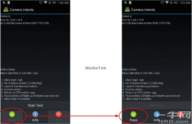 各就各位 第4页