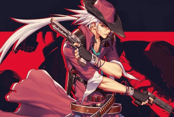 dnf男漫游加点86版本,深层策略执行数据-6DM1_v5.609