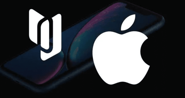 群雌粥粥 第4页