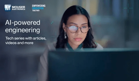 专业级工具，mhol官方下载，mShop_v4.557——行业标杆，可持续实施探索的精英之选