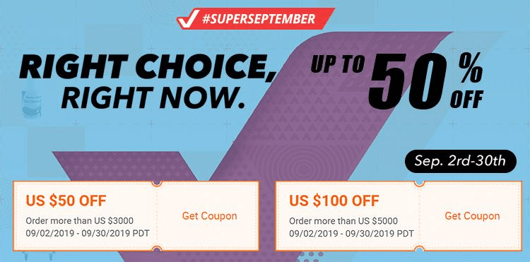 九五版本,迅速执行设计方案_vShop_v1.537