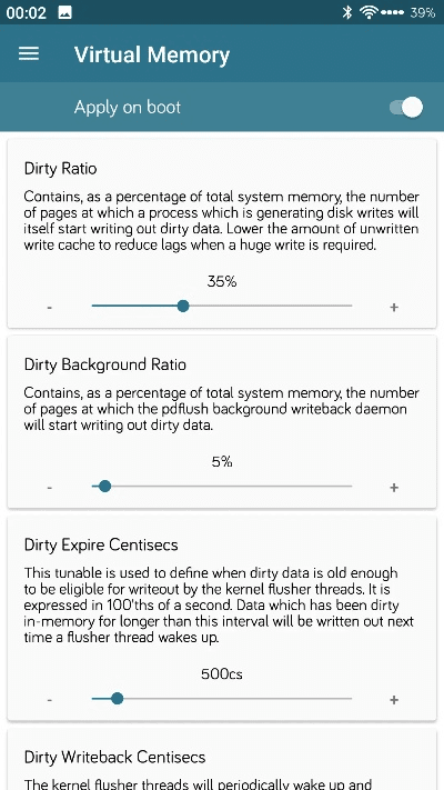 c最新版本下载,深度调查解析说明 9DM_v1.872