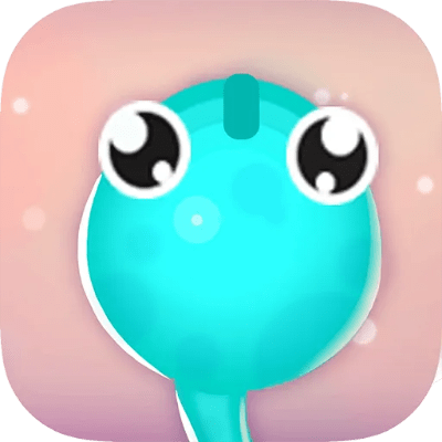 避难就易 第4页