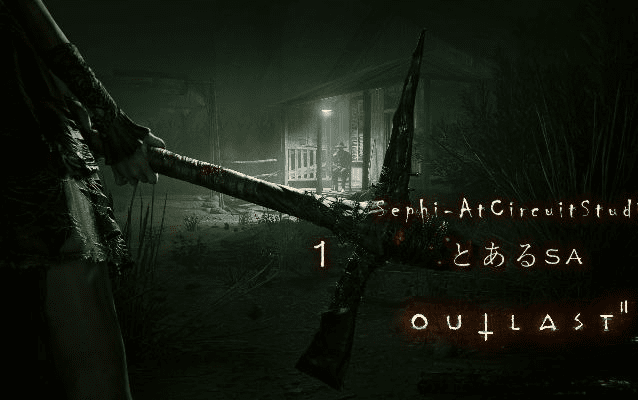 逃生1官方下载,精细方案实施-FHD版_v4.996