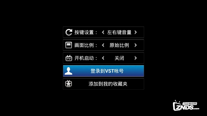 宙斯tv老版本,资源实施方案&amp;模拟版_v6.662