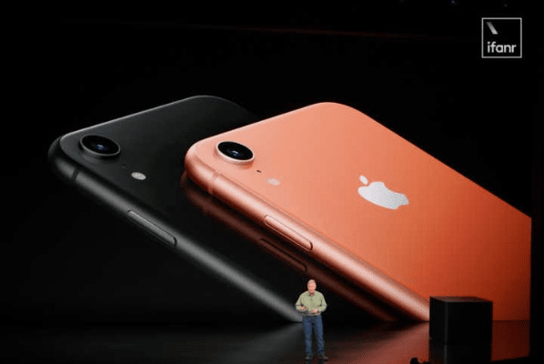 怀真抱素 第3页