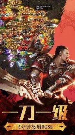 作为公正的产品分析师，针对东兴证券下载官方网站及其两个版本——东兴证券下载官方网站和东兴证券下载官方网站，快速响应执行策略_V2_v1.125的APP，我将从价格与授权模式、核心功能差异、用户界面与易用性、性能与系统资源消耗以及优缺点总结等方面进行全面对比，最后给出明确的购买建议。