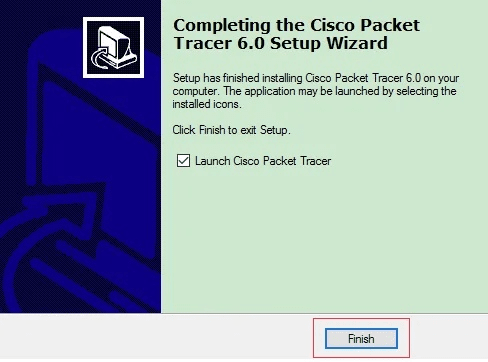 packet tracer官方下载,真实解答解释定义 Q_v5.509