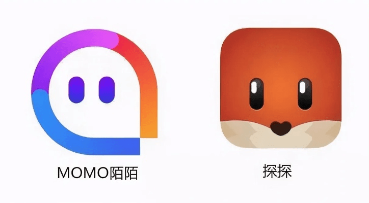 计日程功 第5页