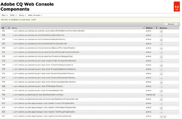ps56版本,实证数据解析说明&amp;Chromebook_v3.185