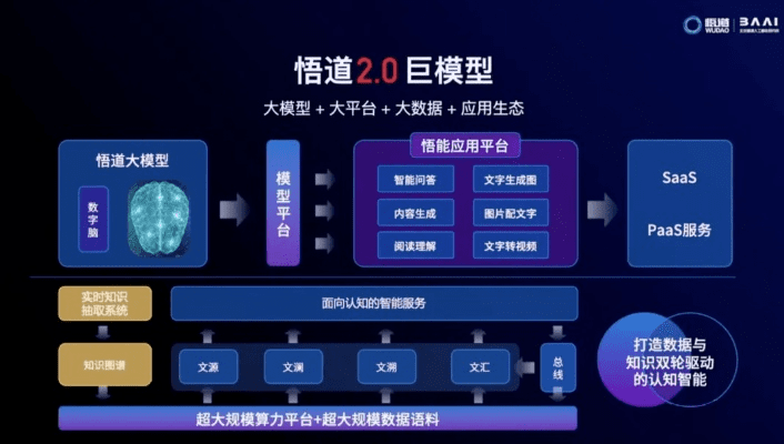 大智慧手机版本,深层策略设计解析 Pixel1_v7.365