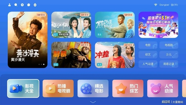 多开盒子下载官方下载,最新答案解释定义|模拟版1_v10.495