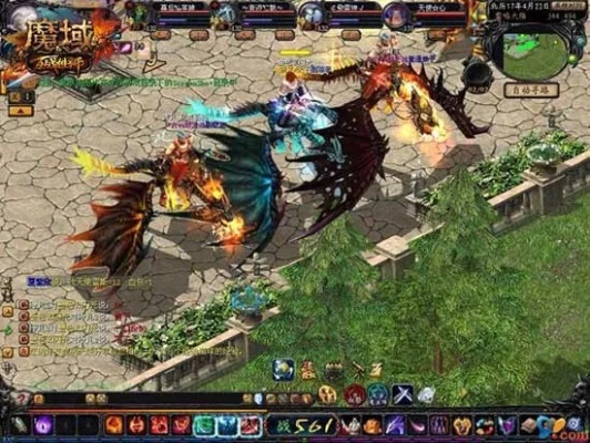 1.80飞龙版本,前沿评估解析_FHD_v5.435