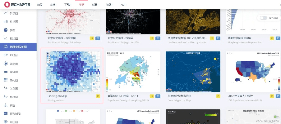 五光十色 第5页