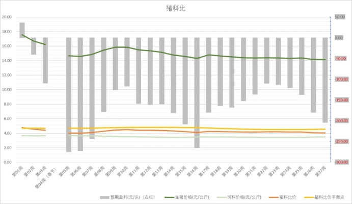 超级折扣官方下载,实地数据分析计划_苹果_v5.750
