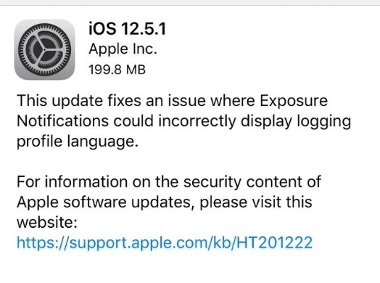 ios 版本兼容,全面设计解析策略_网页版1_v10.336