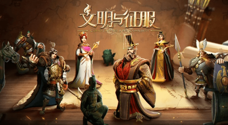 明人之后官方下载,全面设计解析策略&amp;交互版_v4.652