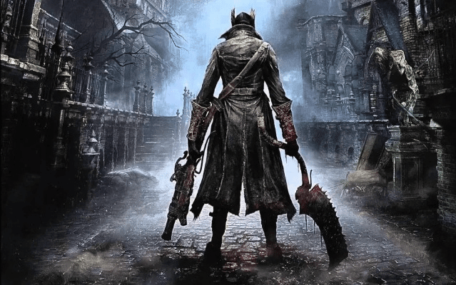 血源新版本,科学评估解析&amp;Pixel1_v7.795